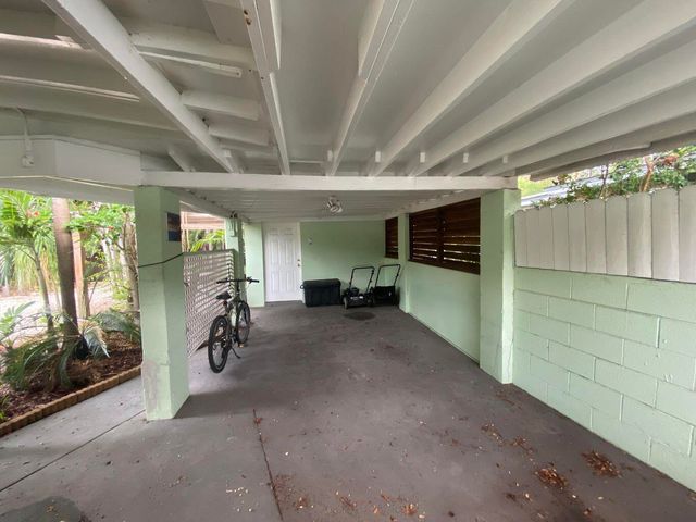 2928 Fogarty Avenue, Key West, FL 33040