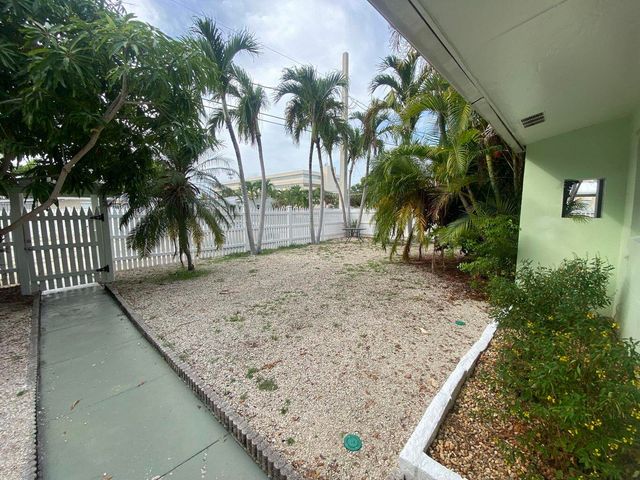 2928 Fogarty Avenue, Key West, FL 33040