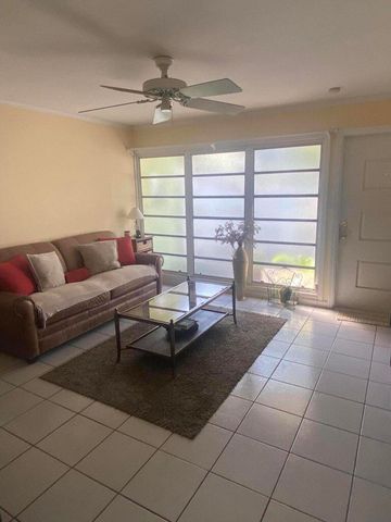 2928 Fogarty Avenue, Key West, FL 33040