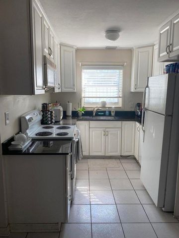2928 Fogarty Avenue, Key West, FL 33040
