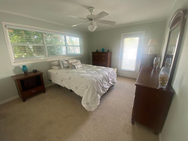 2928 Fogarty Avenue, Key West, FL 33040