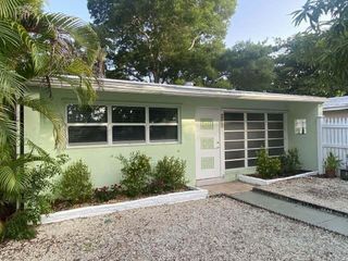 2928 Fogarty Avenue, Key West, FL 33040