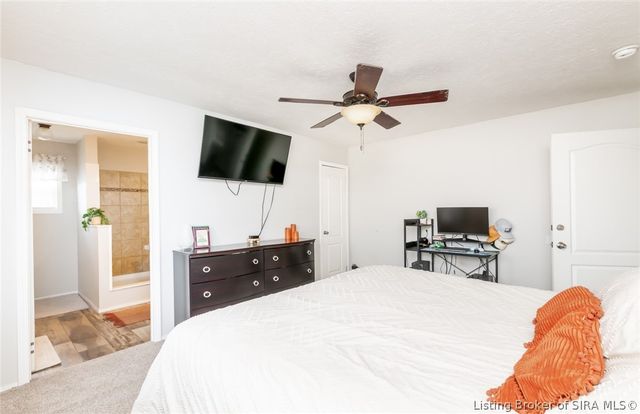 4690 Tunnel Mill Road, Charlestown, IN 47111