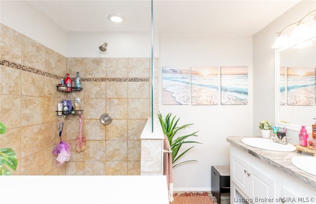 4690 Tunnel Mill Road, Charlestown, IN 47111