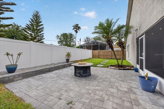 8503 BELLA WAY, Tampa, FL 33635