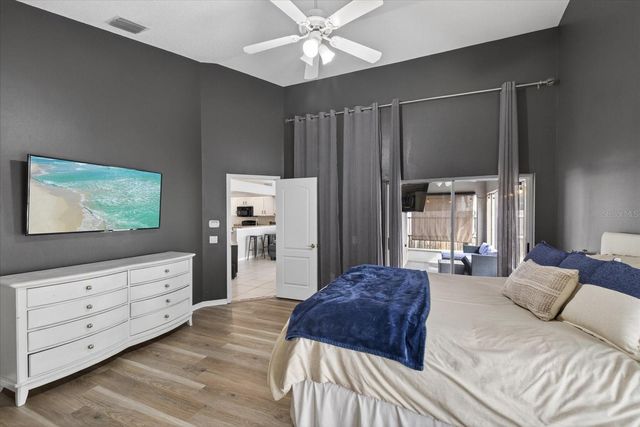 8503 BELLA WAY, Tampa, FL 33635