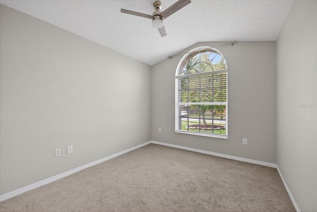 8503 BELLA WAY, Tampa, FL 33635