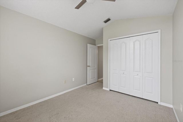 8503 BELLA WAY, Tampa, FL 33635
