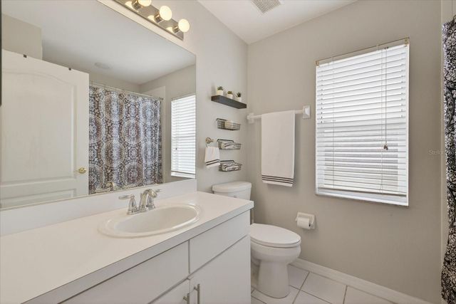 8503 BELLA WAY, Tampa, FL 33635