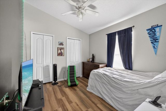 8503 BELLA WAY, Tampa, FL 33635