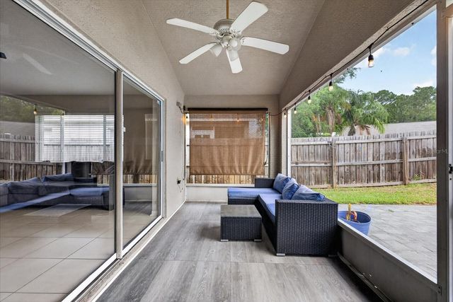 8503 BELLA WAY, Tampa, FL 33635