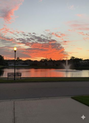 8503 BELLA WAY, Tampa, FL 33635