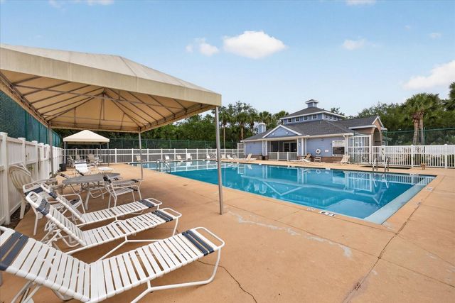 8503 BELLA WAY, Tampa, FL 33635
