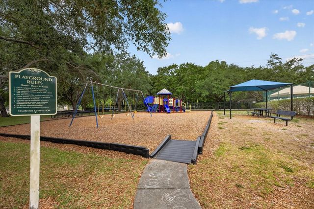 8503 BELLA WAY, Tampa, FL 33635