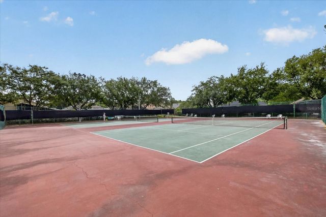 8503 BELLA WAY, Tampa, FL 33635