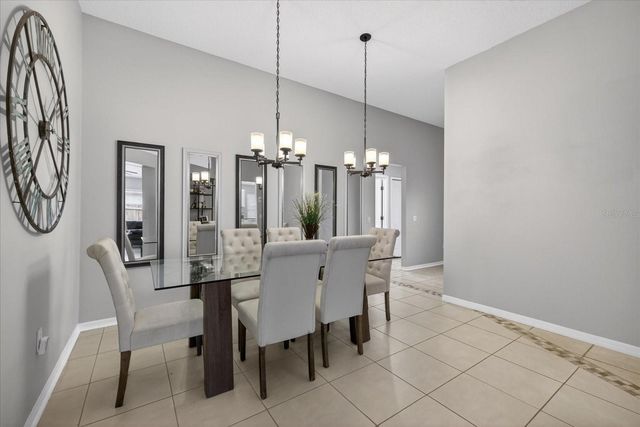 8503 BELLA WAY, Tampa, FL 33635