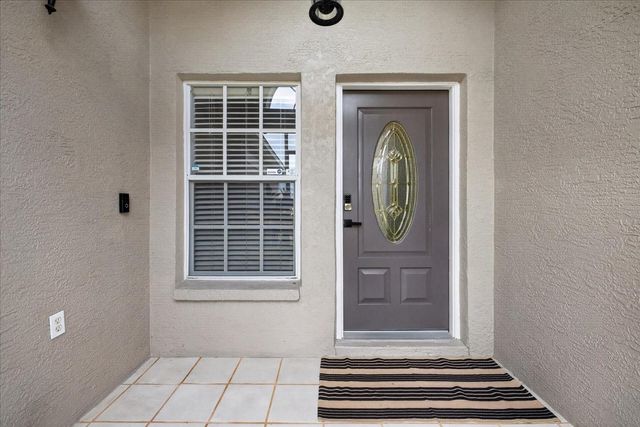 8503 BELLA WAY, Tampa, FL 33635