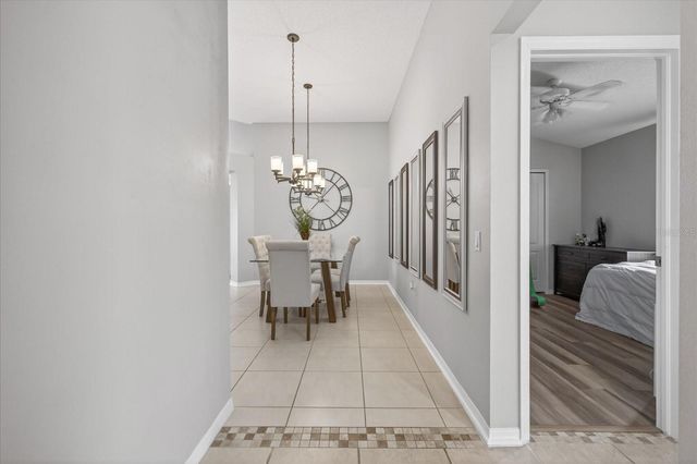 8503 BELLA WAY, Tampa, FL 33635