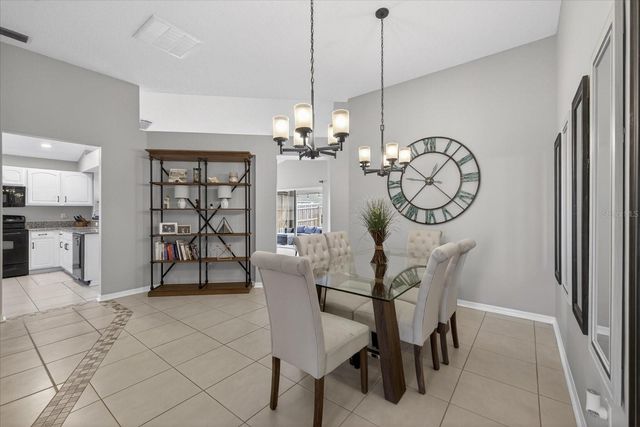 8503 BELLA WAY, Tampa, FL 33635