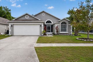 8503 BELLA WAY, Tampa, FL 33635