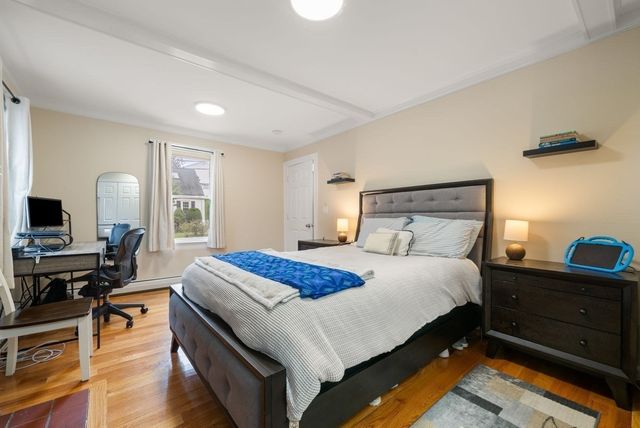 68 Grover St, Everett, MA 02149
