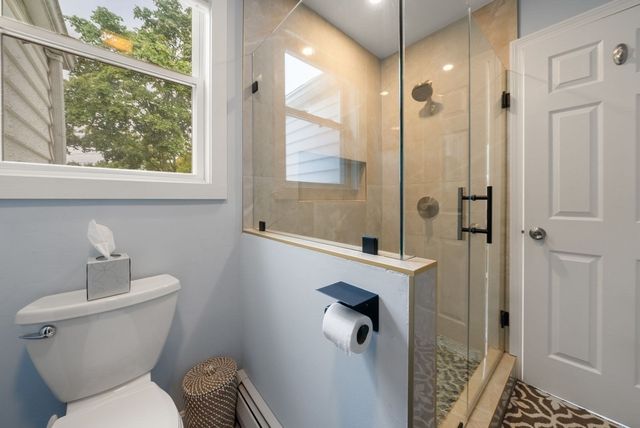 68 Grover St, Everett, MA 02149