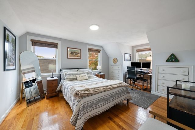68 Grover St, Everett, MA 02149