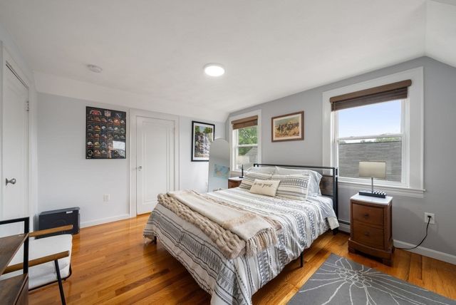 68 Grover St, Everett, MA 02149