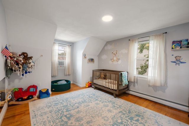 68 Grover St, Everett, MA 02149