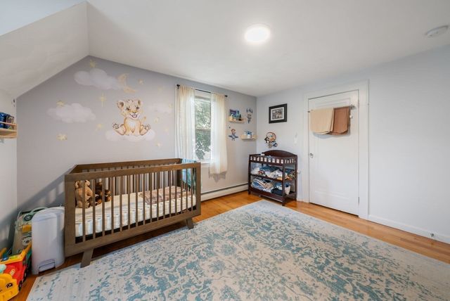 68 Grover St, Everett, MA 02149