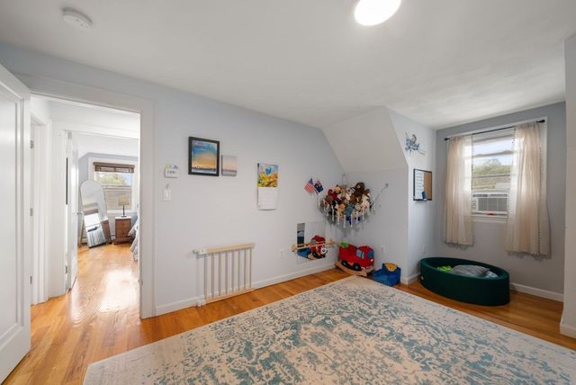 68 Grover St, Everett, MA 02149