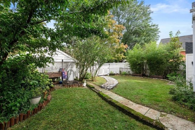 68 Grover St, Everett, MA 02149