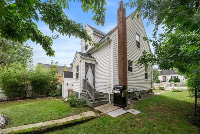 68 Grover St, Everett, MA 02149