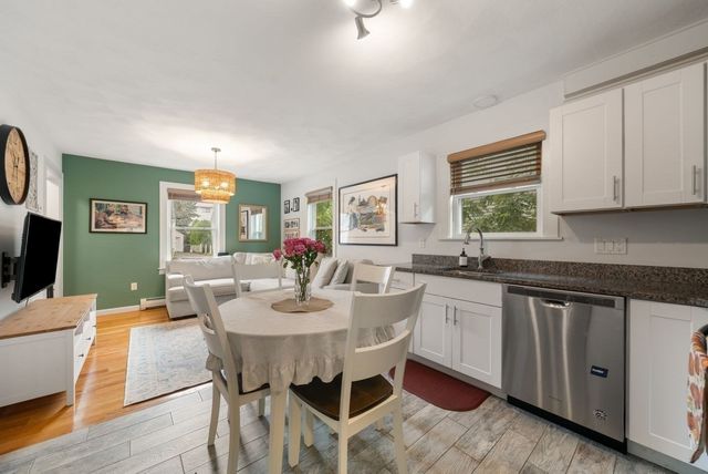 68 Grover St, Everett, MA 02149