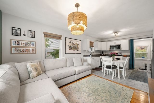 68 Grover St, Everett, MA 02149