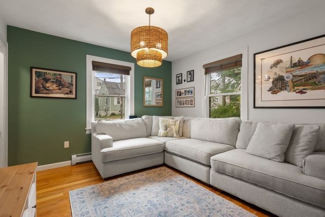 68 Grover St, Everett, MA 02149