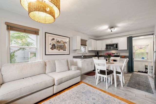 68 Grover St, Everett, MA 02149