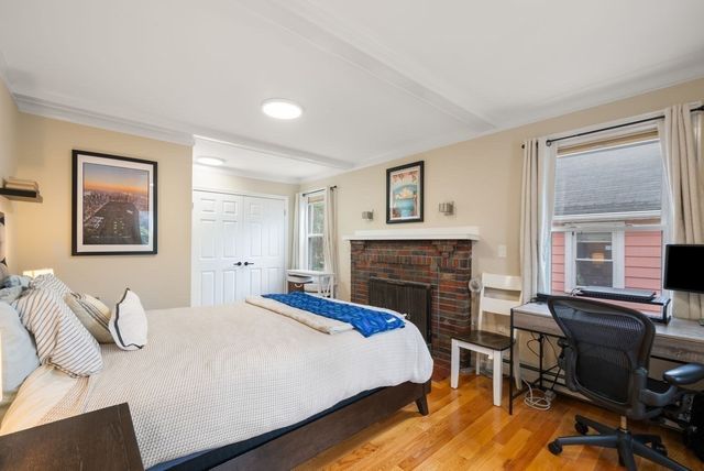 68 Grover St, Everett, MA 02149