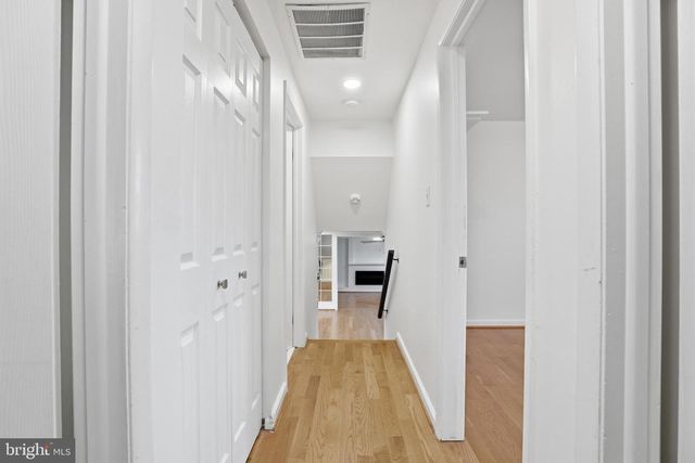 1816 ROCKY GLEN DR, Frederick, MD 21702