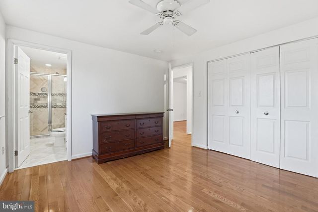 1816 ROCKY GLEN DR, Frederick, MD 21702