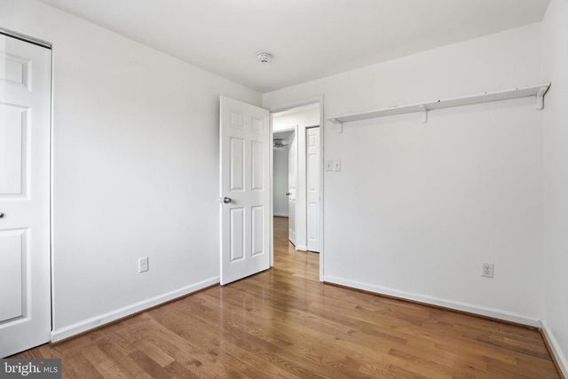 1816 ROCKY GLEN DR, Frederick, MD 21702