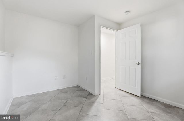 1816 ROCKY GLEN DR, Frederick, MD 21702