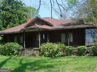 73 Mahaffey Street, Jefferson, GA 30549