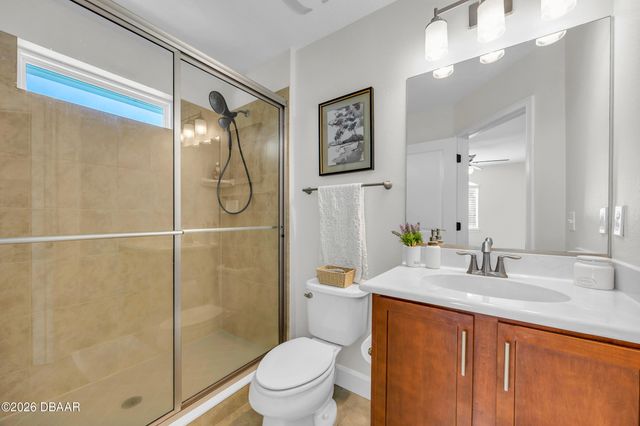 6835 Stoneheath Lane, Port Orange, FL 32128