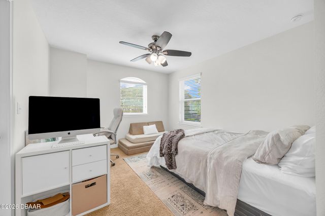 6835 Stoneheath Lane, Port Orange, FL 32128