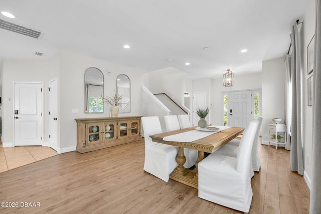 6835 Stoneheath Lane, Port Orange, FL 32128