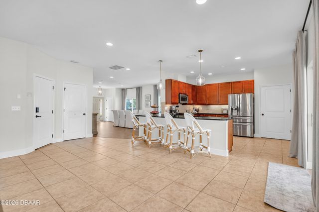 6835 Stoneheath Lane, Port Orange, FL 32128