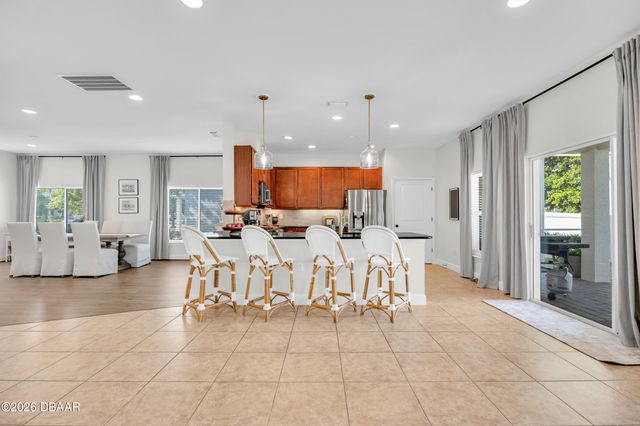 6835 Stoneheath Lane, Port Orange, FL 32128