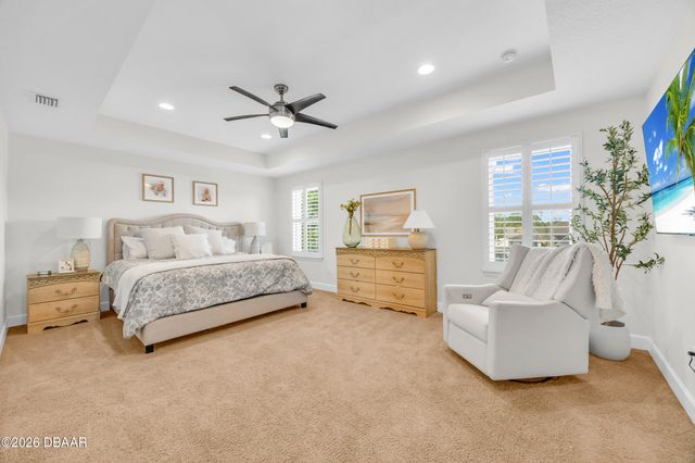 6835 Stoneheath Lane, Port Orange, FL 32128