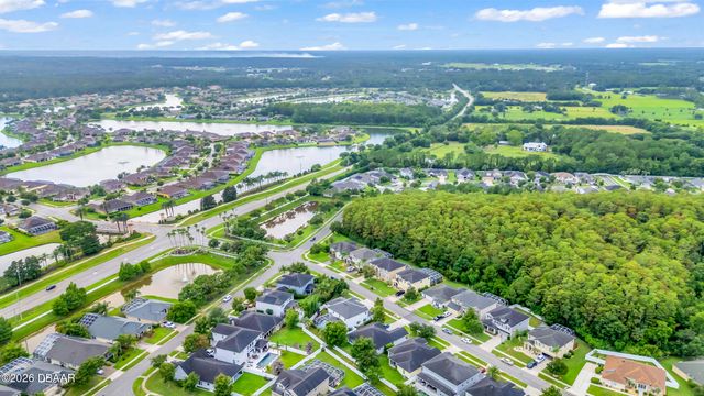 6835 Stoneheath Lane, Port Orange, FL 32128